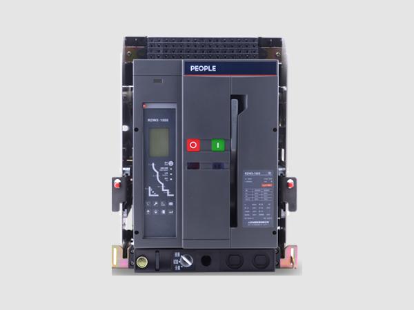 儲(chǔ)能變流器