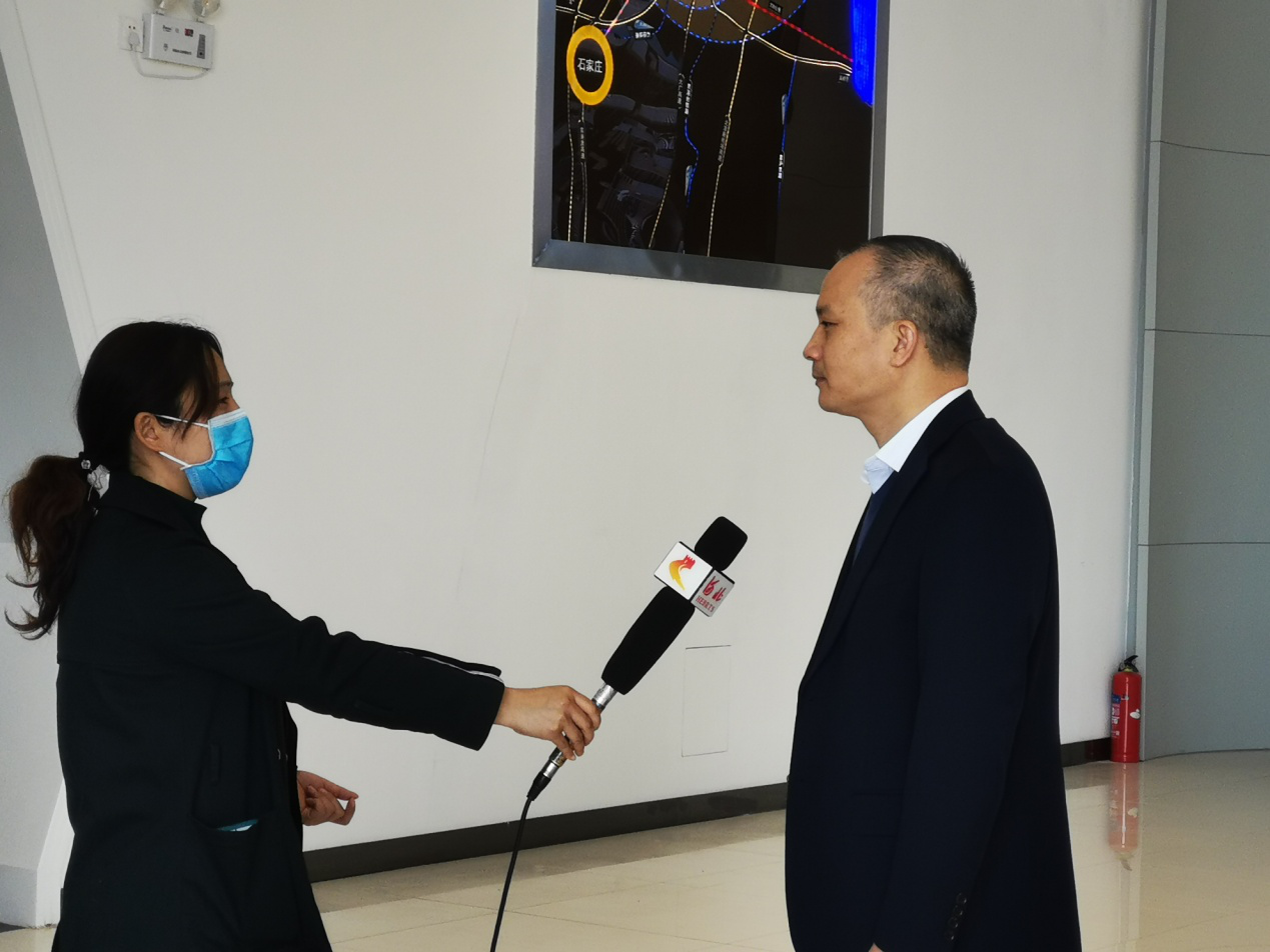 智慧照明無(wú)處不在！城市的發(fā)展離不了它