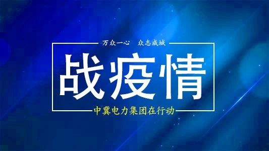 智慧照明無(wú)處不在！城市的發(fā)展離不了它